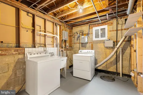 $650,000 | 7424 8th Street Northwest, Washington, DC 20012