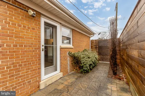 $650,000 | 7424 8th Street Northwest, Washington, DC 20012