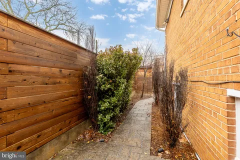 $650,000 | 7424 8th Street Northwest, Washington, DC 20012