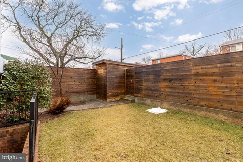 $650,000 | 7424 8th Street Northwest, Washington, DC 20012