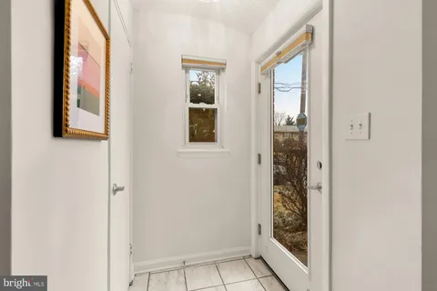 $650,000 | 7424 8th Street Northwest, Washington, DC 20012