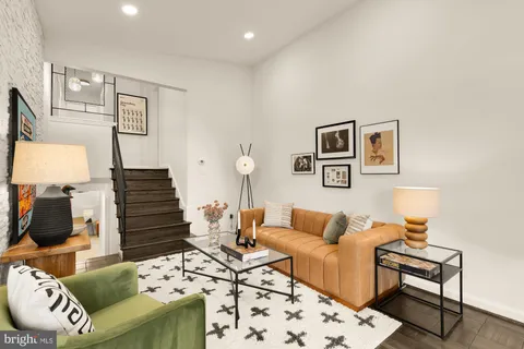 $650,000 | 7424 8th Street Northwest, Washington, DC 20012