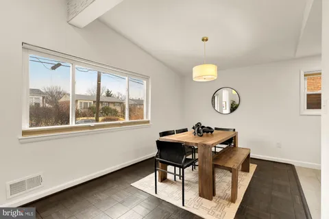 $650,000 | 7424 8th Street Northwest, Washington, DC 20012