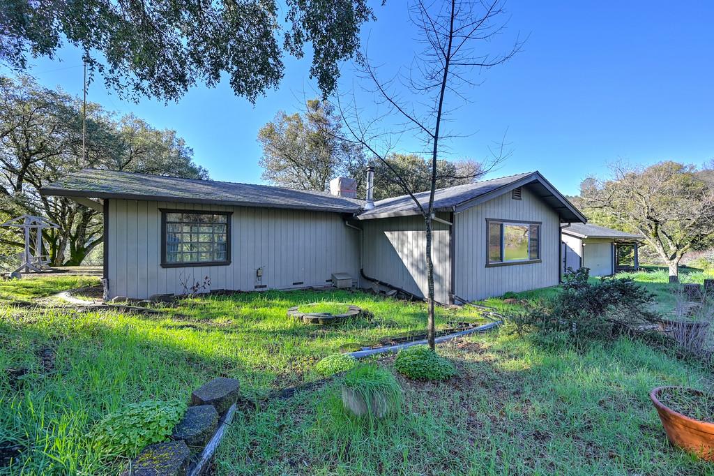 4656 Cosumnes View Trail Placerville, CA 95667 - Photo 4 of 58