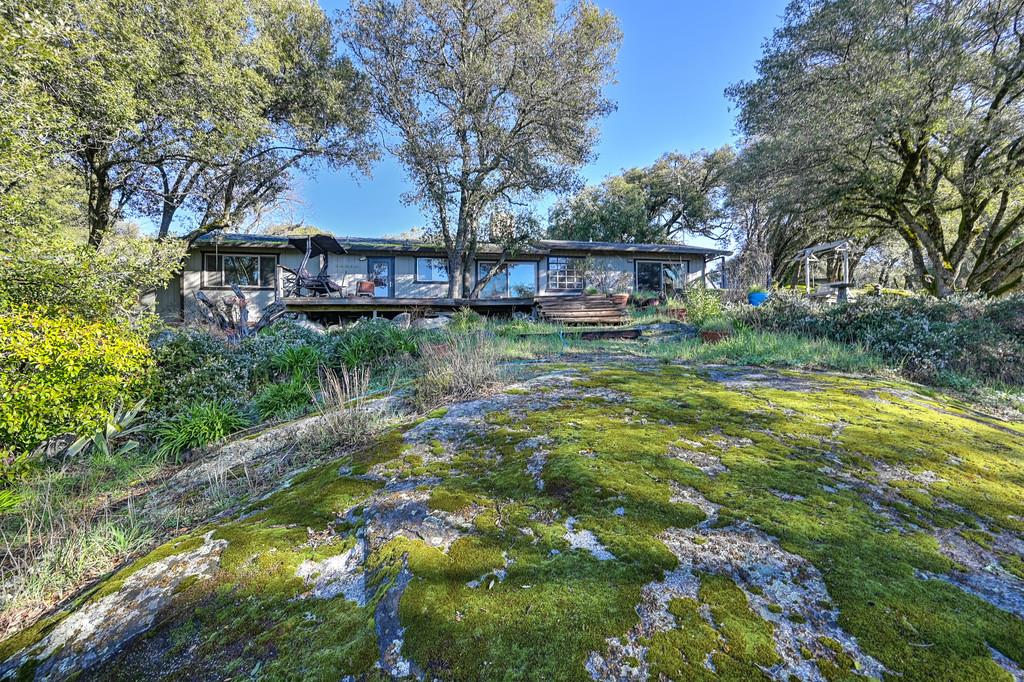 4656 Cosumnes View Trail Placerville, CA 95667 - Photo 48 of 58