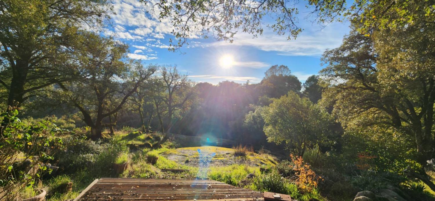 4656 Cosumnes View Trail Placerville, CA 95667 - Photo 56 of 58