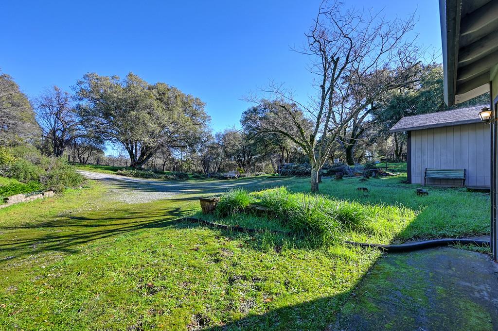 4656 Cosumnes View Trail Placerville, CA 95667 - Photo 7 of 58
