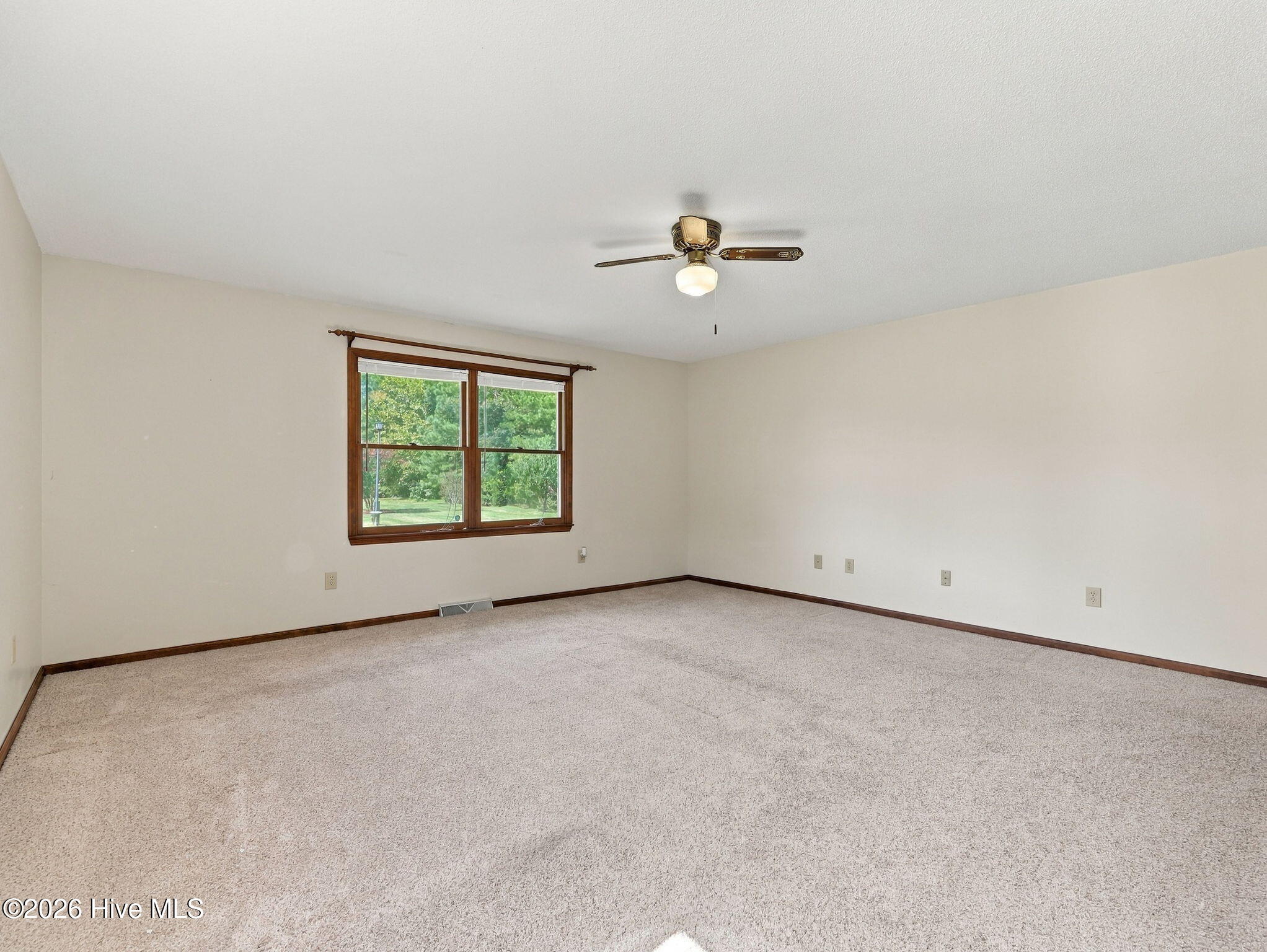 519 Edwards Road Jacksonville, NC 28540 - Photo 30 of 61 Bedroom #1