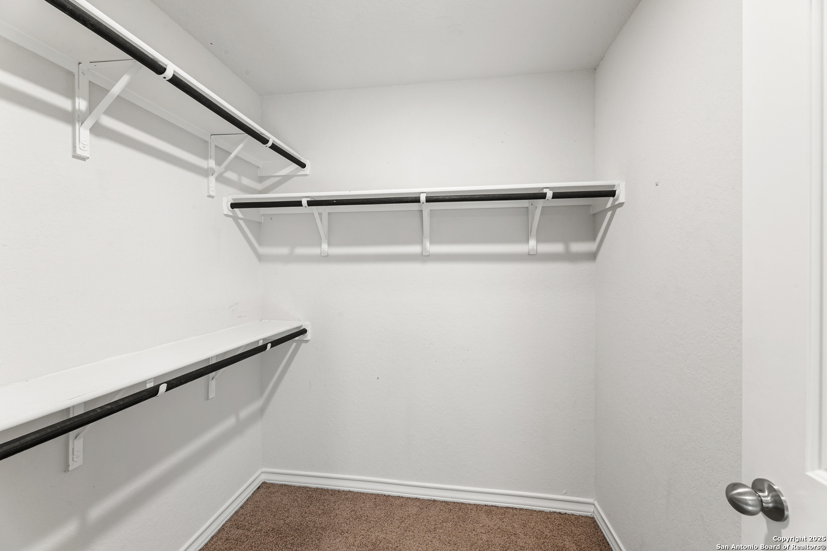 9711 Bratten Rise San Antonio, TX 78254 - Photo 17 of 19 a view of small space