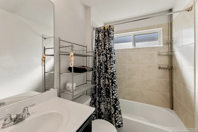 $1,800 | 9711 Bratten Rise, San Antonio, TX 78254