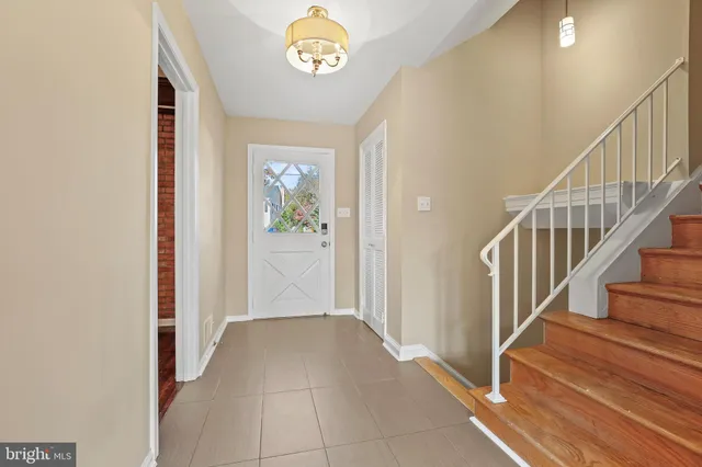 $995,000 | 8802 Stonehaven Court, Rockville, MD 20854