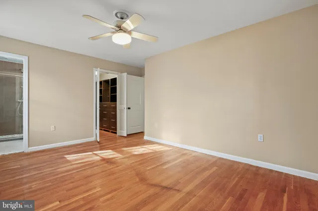 $995,000 | 8802 Stonehaven Court, Rockville, MD 20854