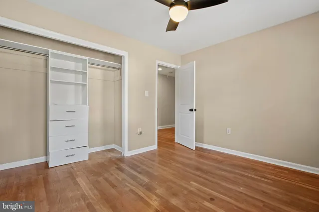 $995,000 | 8802 Stonehaven Court, Rockville, MD 20854