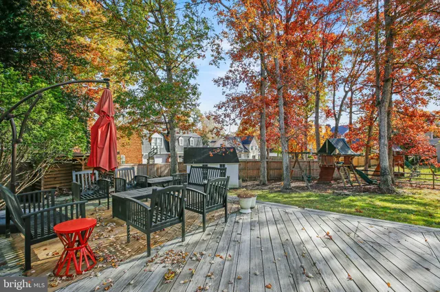 $995,000 | 8802 Stonehaven Court, Rockville, MD 20854