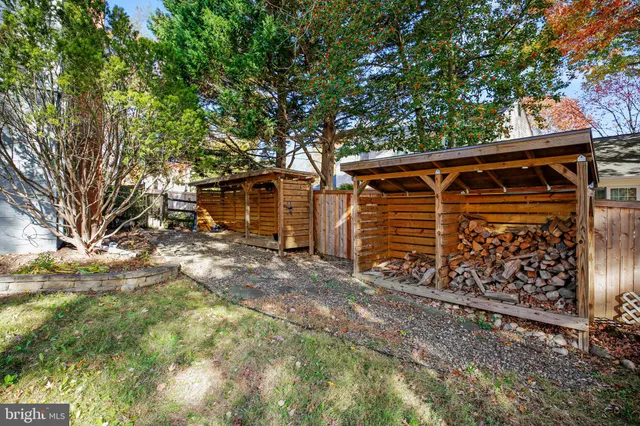 $995,000 | 8802 Stonehaven Court, Rockville, MD 20854