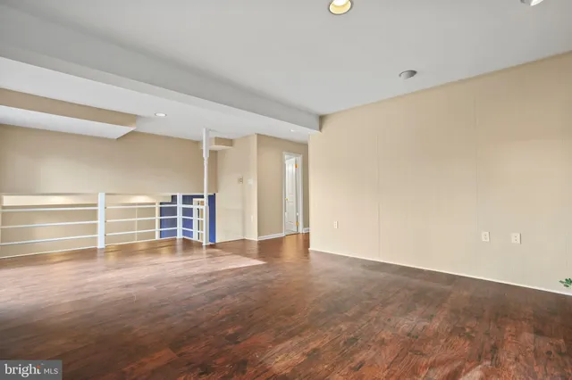 $995,000 | 8802 Stonehaven Court, Rockville, MD 20854