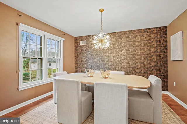 a utility room with a window dryer and washer