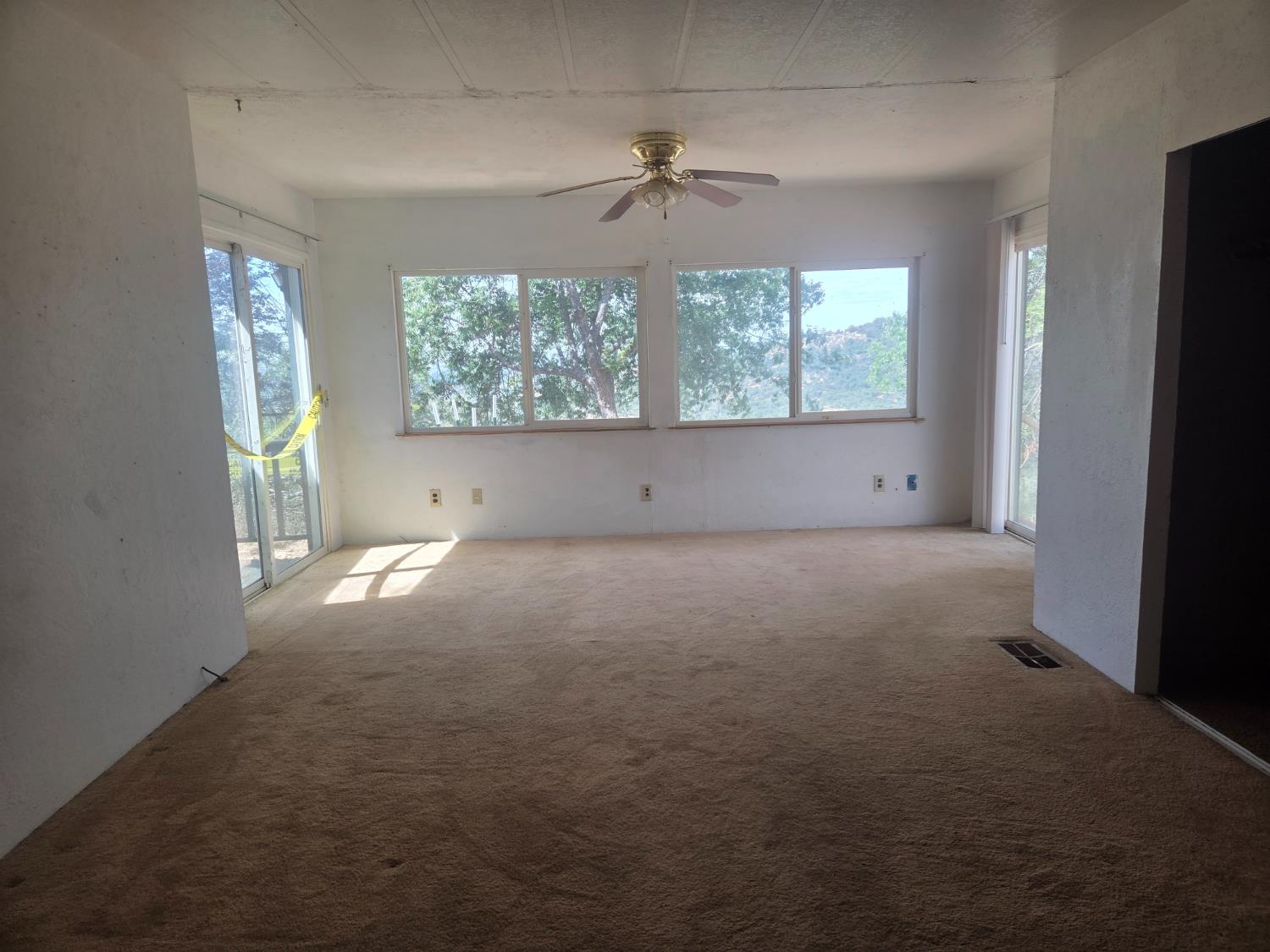 3425 Paint Road Angels Camp, CA 95222 - Photo 6 of 16