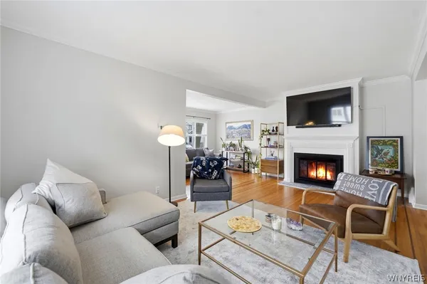 $275,000 | 79 Eiseman Avenue, Tonawanda, NY 14217