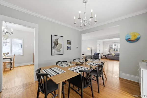 $275,000 | 79 Eiseman Avenue, Tonawanda, NY 14217