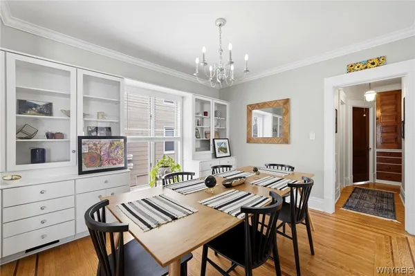 $275,000 | 79 Eiseman Avenue, Tonawanda, NY 14217