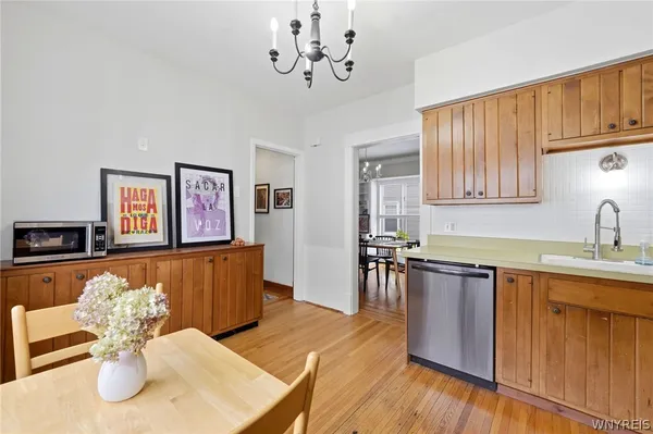 $275,000 | 79 Eiseman Avenue, Tonawanda, NY 14217