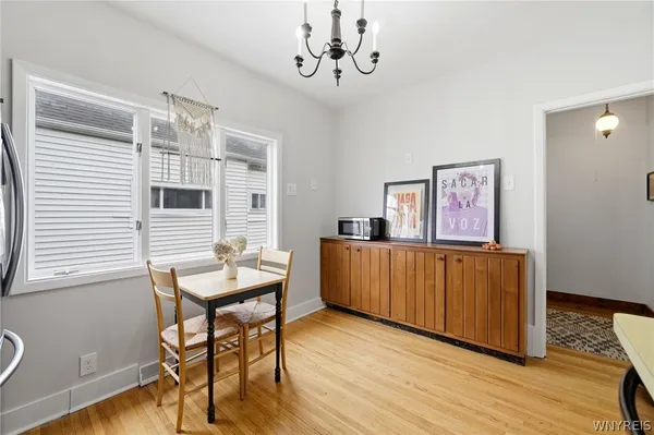 $275,000 | 79 Eiseman Avenue, Tonawanda, NY 14217