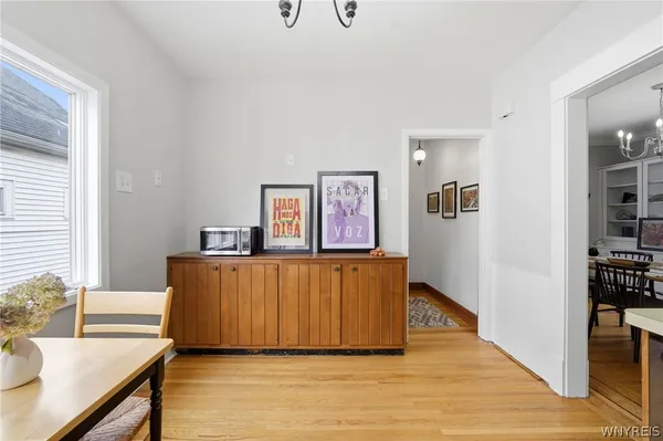 $275,000 | 79 Eiseman Avenue, Tonawanda, NY 14217