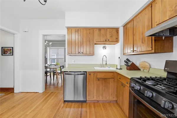 $275,000 | 79 Eiseman Avenue, Tonawanda, NY 14217