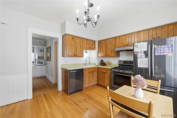 $275,000 | 79 Eiseman Avenue, Tonawanda, NY 14217