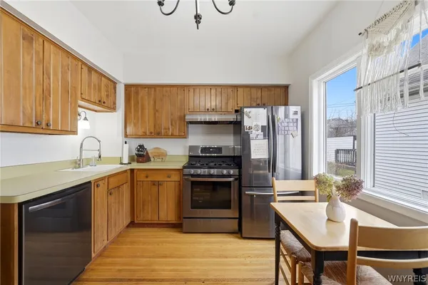 $275,000 | 79 Eiseman Avenue, Tonawanda, NY 14217