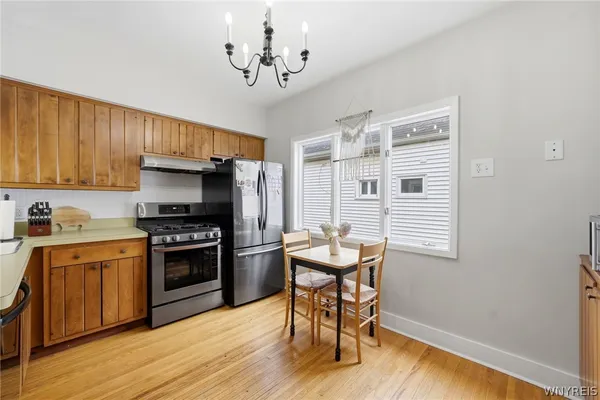 $275,000 | 79 Eiseman Avenue, Tonawanda, NY 14217