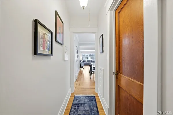 $275,000 | 79 Eiseman Avenue, Tonawanda, NY 14217