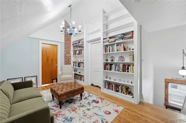 $275,000 | 79 Eiseman Avenue, Tonawanda, NY 14217