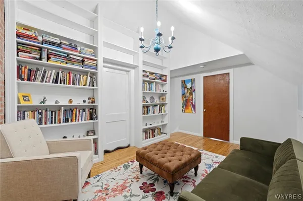 $275,000 | 79 Eiseman Avenue, Tonawanda, NY 14217