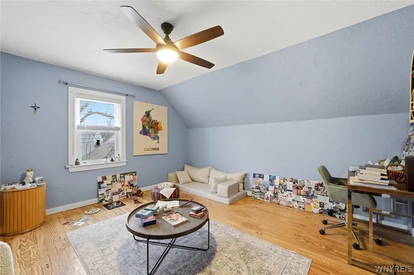 $275,000 | 79 Eiseman Avenue, Tonawanda, NY 14217