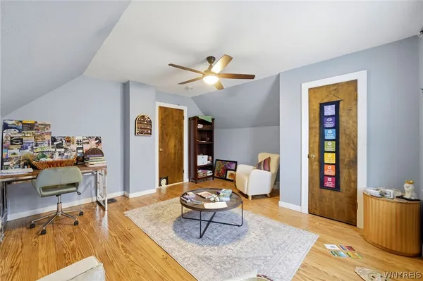 $275,000 | 79 Eiseman Avenue, Tonawanda, NY 14217