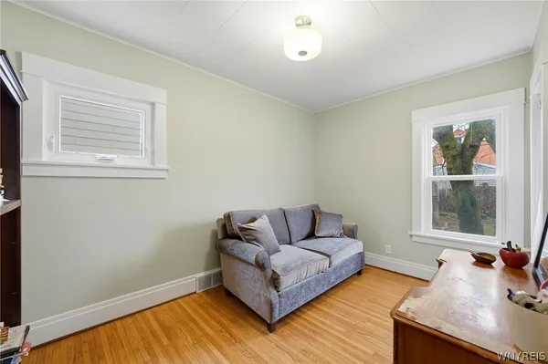 $275,000 | 79 Eiseman Avenue, Tonawanda, NY 14217