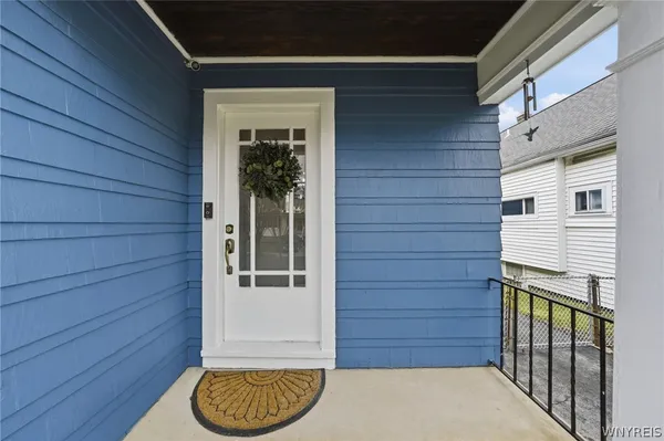 $275,000 | 79 Eiseman Avenue, Tonawanda, NY 14217