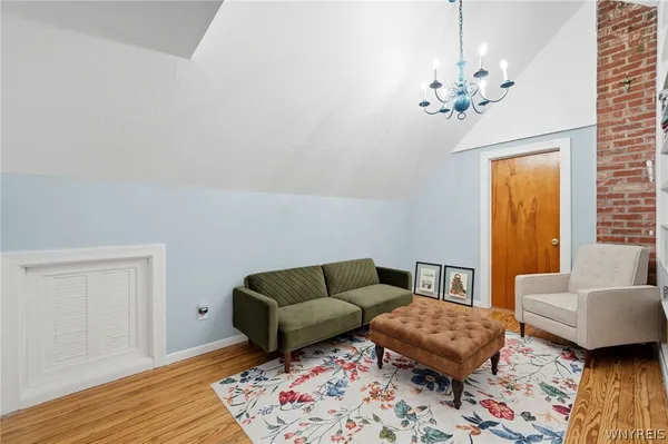 $275,000 | 79 Eiseman Avenue, Tonawanda, NY 14217