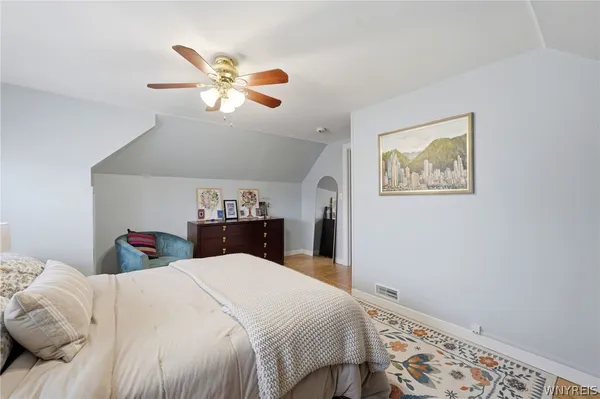 $275,000 | 79 Eiseman Avenue, Tonawanda, NY 14217