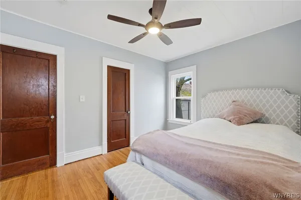 $275,000 | 79 Eiseman Avenue, Tonawanda, NY 14217