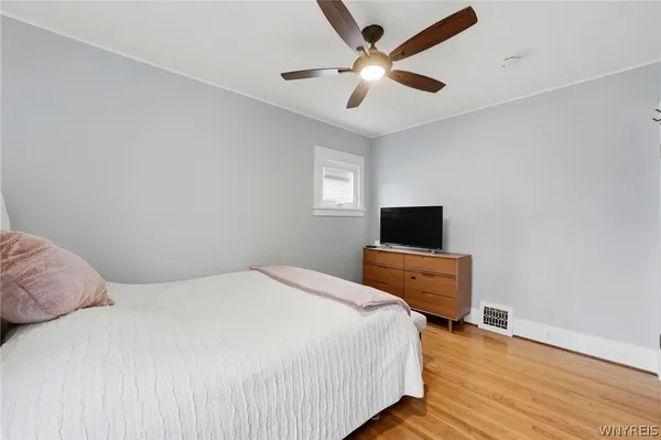 $275,000 | 79 Eiseman Avenue, Tonawanda, NY 14217