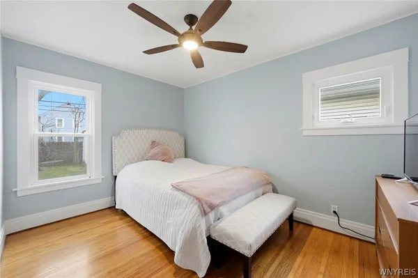$275,000 | 79 Eiseman Avenue, Tonawanda, NY 14217