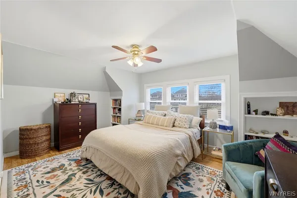 $275,000 | 79 Eiseman Avenue, Tonawanda, NY 14217