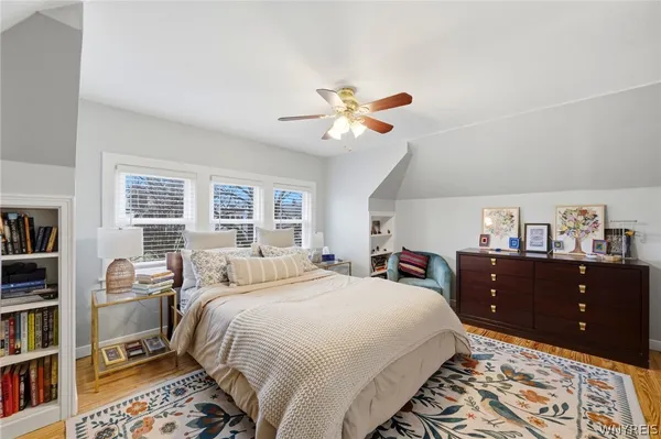 $275,000 | 79 Eiseman Avenue, Tonawanda, NY 14217