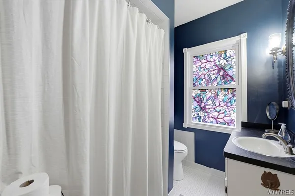 $275,000 | 79 Eiseman Avenue, Tonawanda, NY 14217