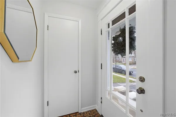 $275,000 | 79 Eiseman Avenue, Tonawanda, NY 14217