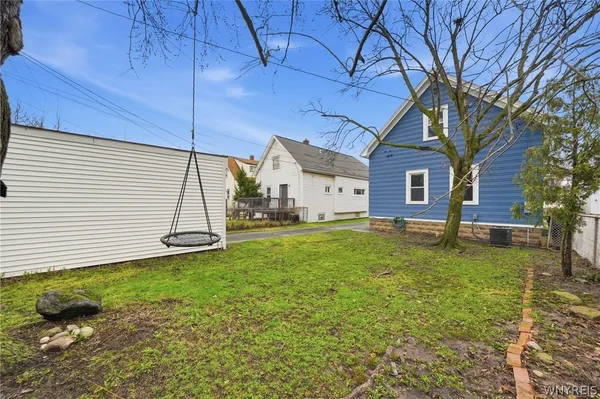 $275,000 | 79 Eiseman Avenue, Tonawanda, NY 14217