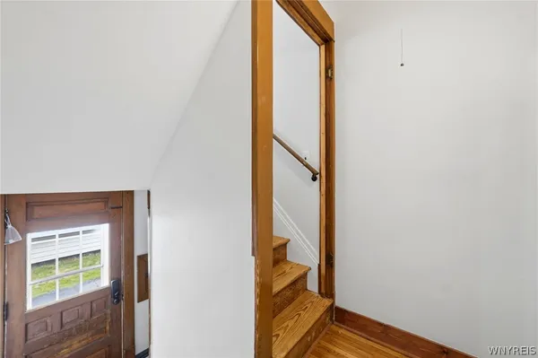 $275,000 | 79 Eiseman Avenue, Tonawanda, NY 14217